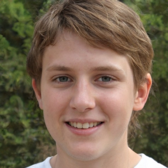 Meet your Posher, Llaleljd - Picture 1 of 1